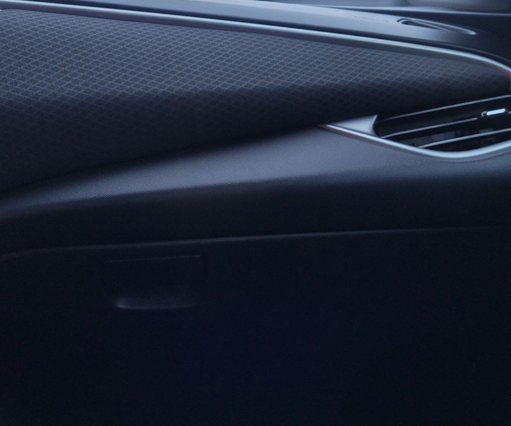 2017 Chevrolet Malibu Image 16