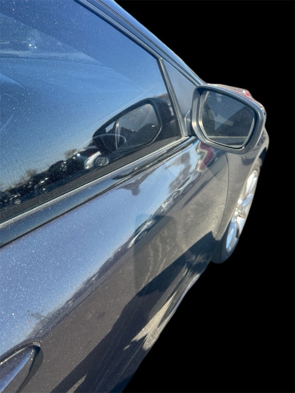 2013 Dodge Dart Image 11