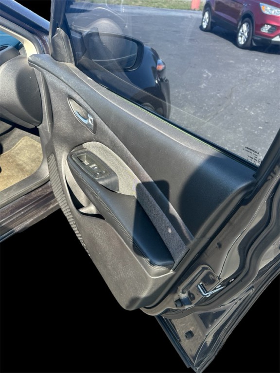 2013 Dodge Dart Image 15