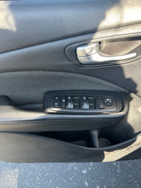 2013 Dodge Dart Image 25