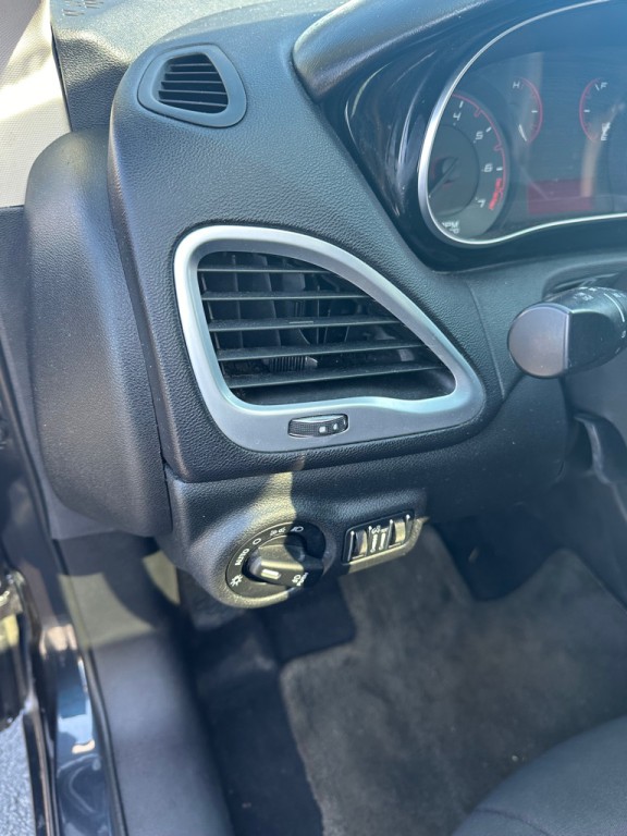 2013 Dodge Dart Image 26