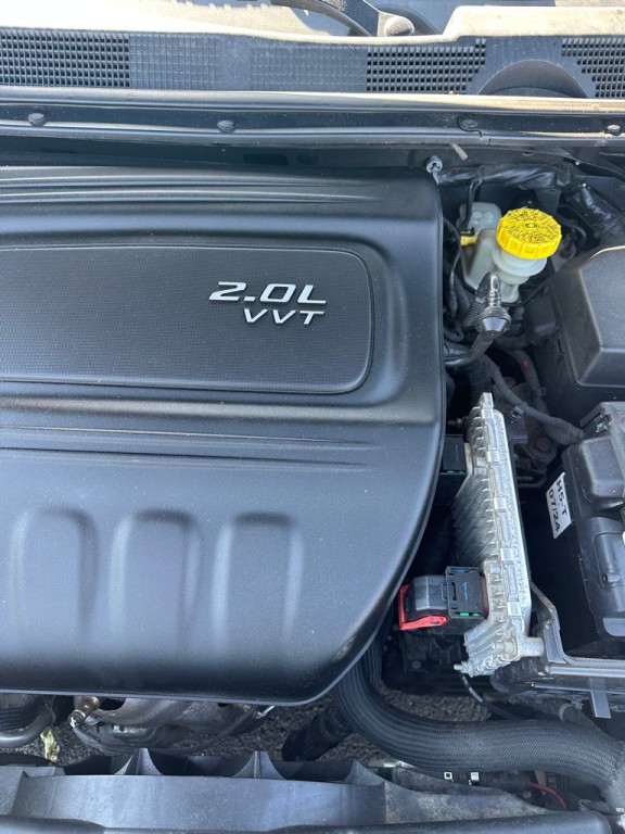 2013 Dodge Dart Image 28
