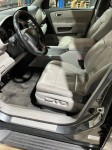 Image for 2013 Honda Pilot EXL ID: 6762921