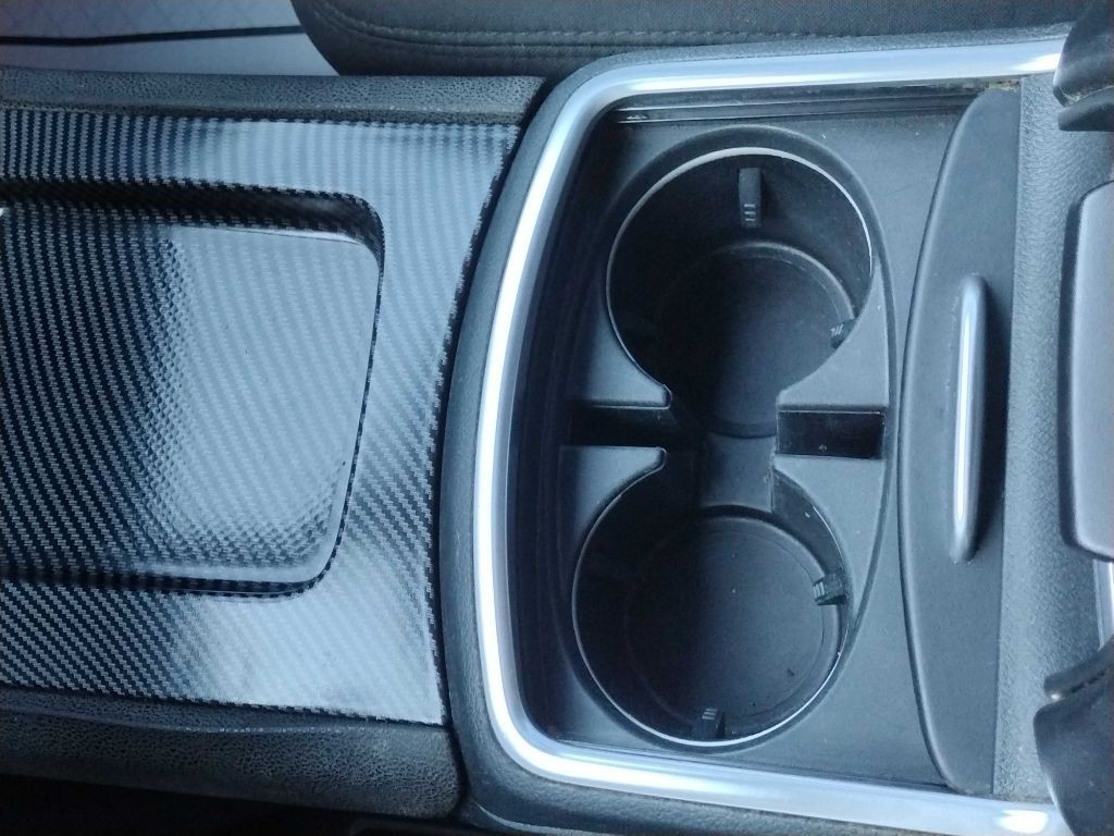 2018 Dodge Charger Image 17