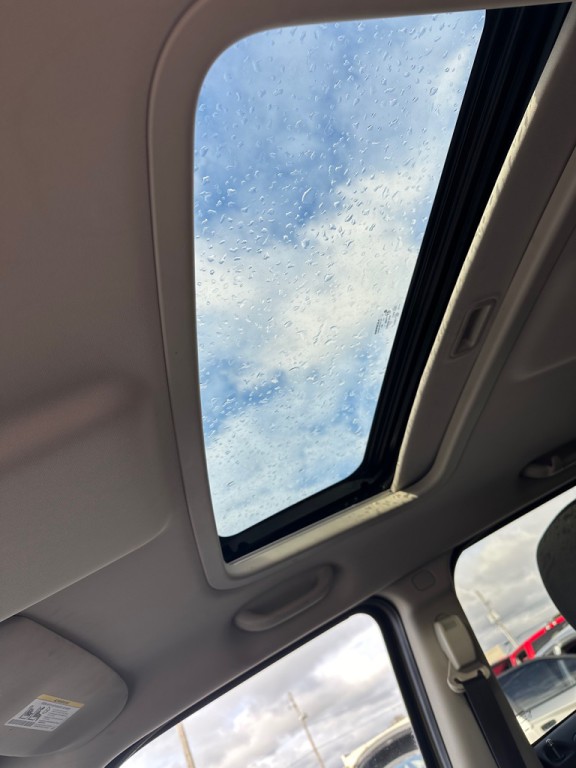 2012 Jeep Patriot Image 32