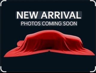 Image for 2018 Nissan Rogue S ID: 7459663