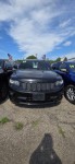 Image for 2015 Jeep Grand Cherokee Laredo ID: 6583704