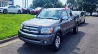 Image for 2006 Toyota Tundra DOUBLE CAB SR5 ID: 6669405
