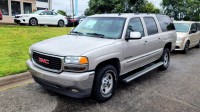 Image for 2006 GMC Yukon 1500 ID: 6669476