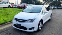 Image for 2020 Chrysler Pacifica Touring L ID: 6711976