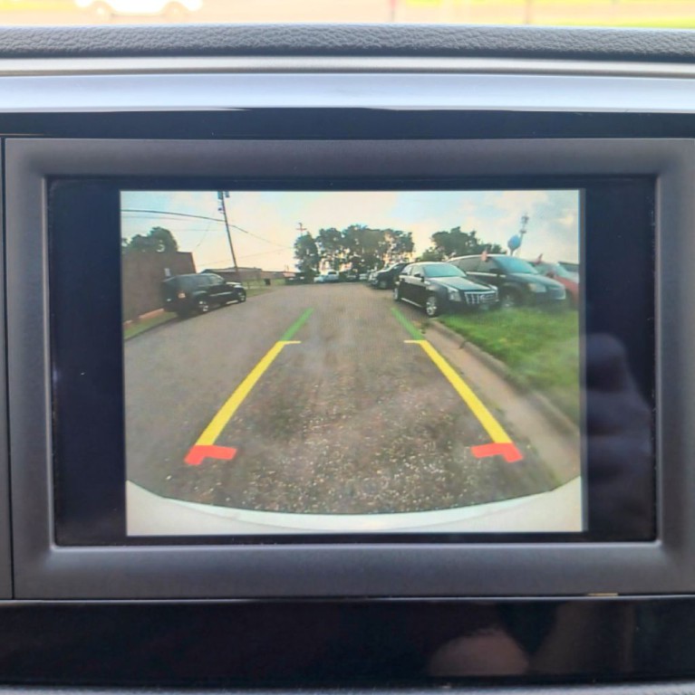 2020 Chrysler Pacifica Image 13