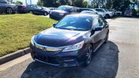 Image for 2016 Honda Accord Sport ID: 6814892