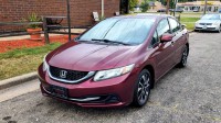 Image for 2013 Honda Civic EX ID: 6853695