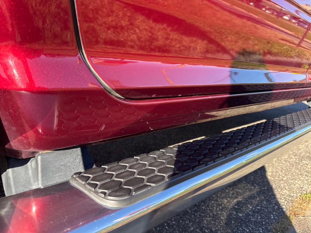 2016 RAM 1500 Image 13