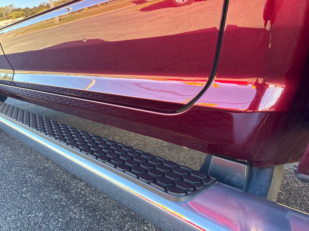 2016 RAM 1500 Image 14