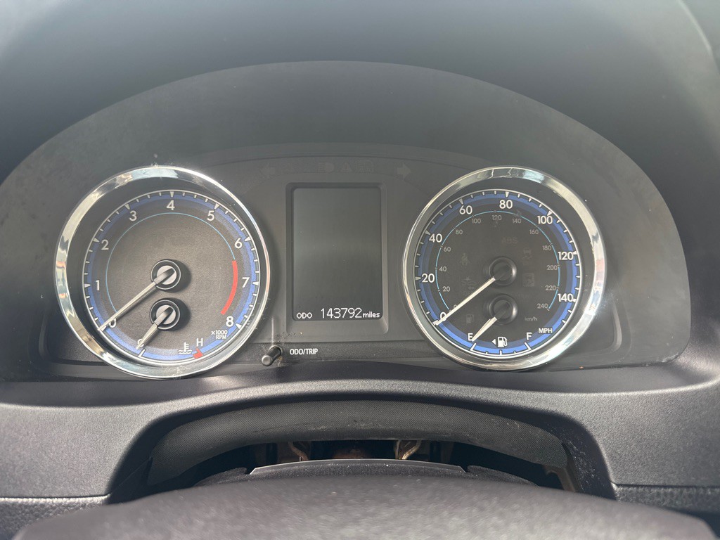 2019 Toyota Corolla Image 14