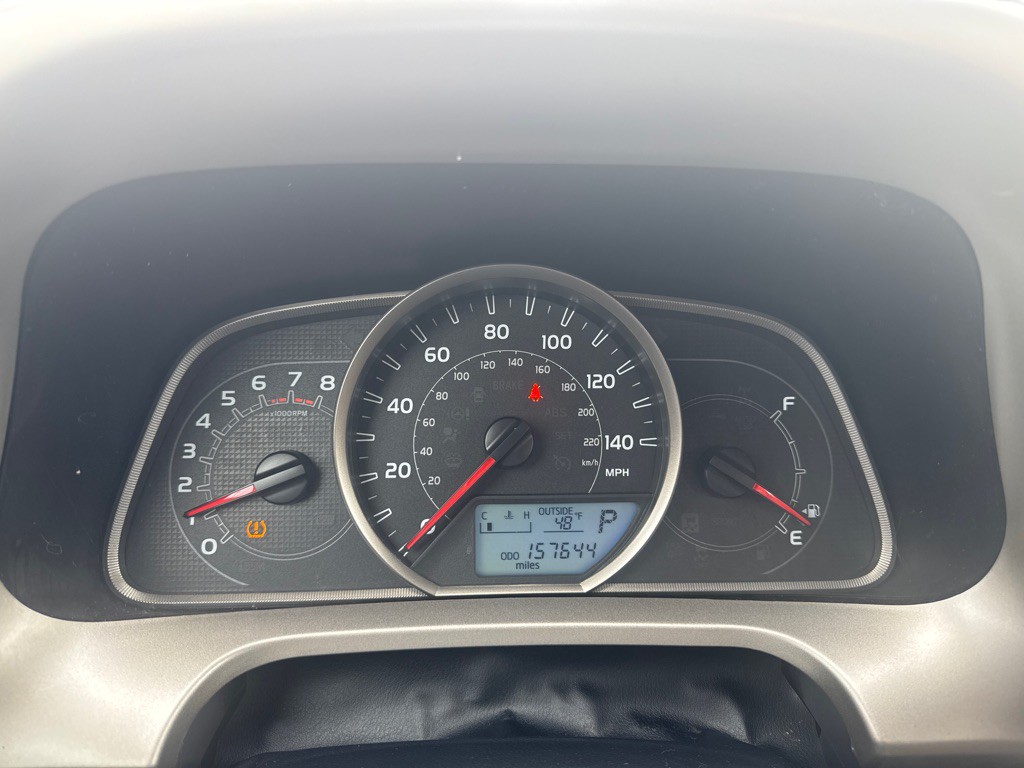 2015 Toyota Rav4 Image 16