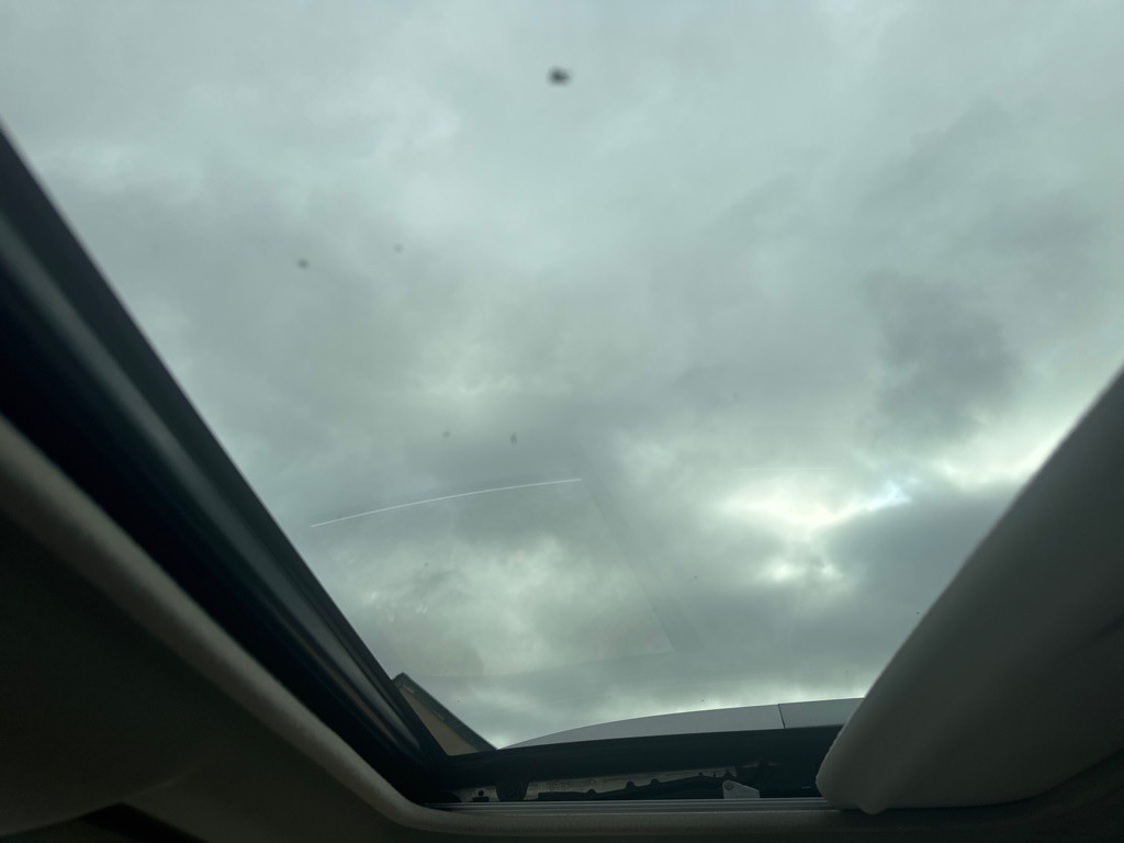 2015 Toyota Rav4 Image 12