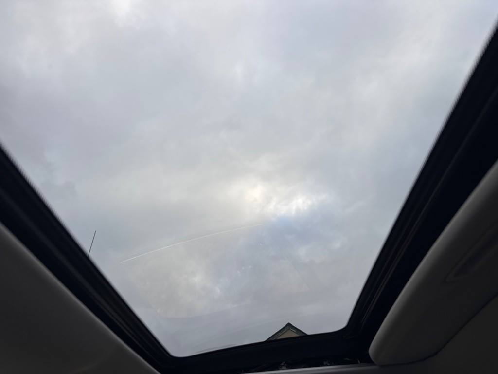 2009 Honda CR-V Image 16