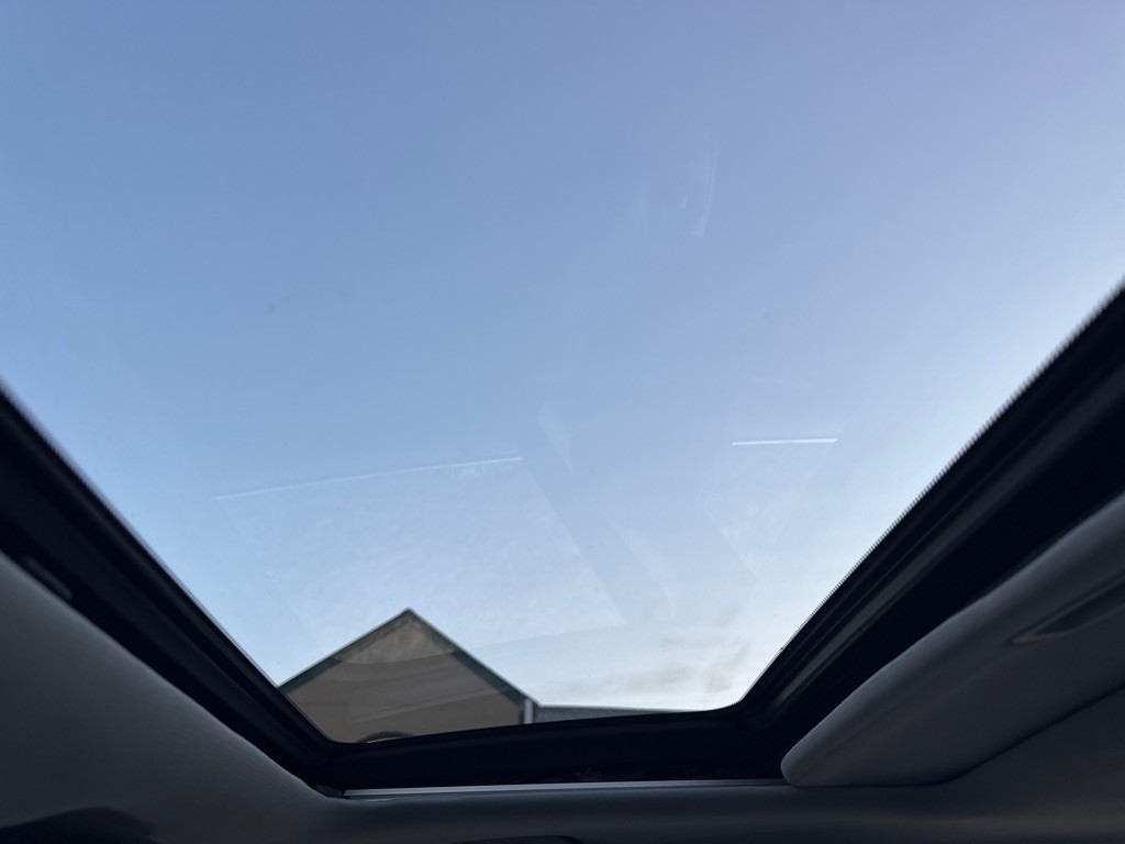 2007 Honda Accord Image 15