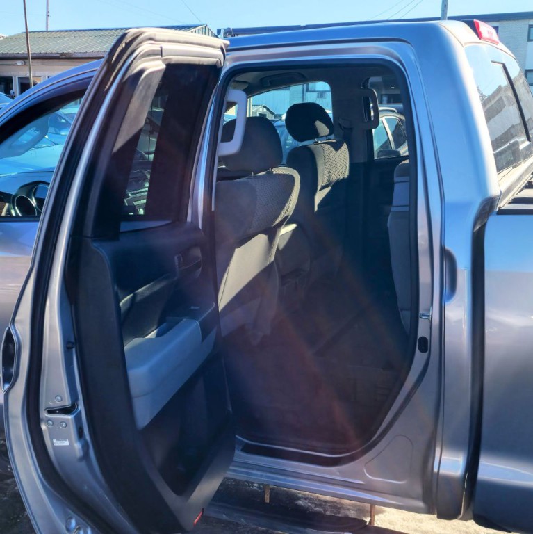 2013 Toyota Tundra Image 13