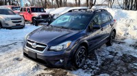 Image for 2014 Subaru Crosstrek 2.0 PREMIUM ID: 7067803