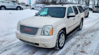 Image for 2014 GMC Yukon Denali ID: 7149392