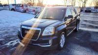 Image for 2017 GMC Terrain SLE ID: 7197440