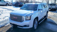 Image for 2017 GMC Yukon Denali ID: 7281243