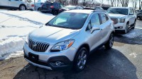 Image for 2014 Buick Enclave Enience ID: 7283081