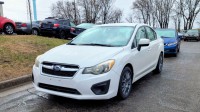 Image for 2012 Subaru Impreza Premium ID: 7294091