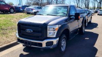 Image for 2012 Ford F-250 Super Duty ID: 7322671