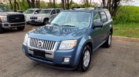 Image for 2011 Mercury Mariner  ID: 7333093