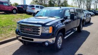 Image for 2013 GMC Sierra 3500 SLE ID: 7335490