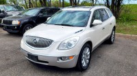 Image for 2011 Buick Enclave CXL ID: 7367620