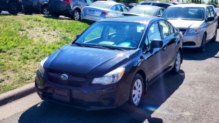 Image for 2014 Subaru Impreza  ID: 7380675