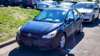 Image for 2014 Subaru Impreza  ID: 7380675