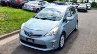 Image for 2014 Toyota Prius  ID: 7427901