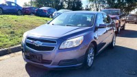 Image for 2013 Chevrolet Malibu 1LT ID: 7686996