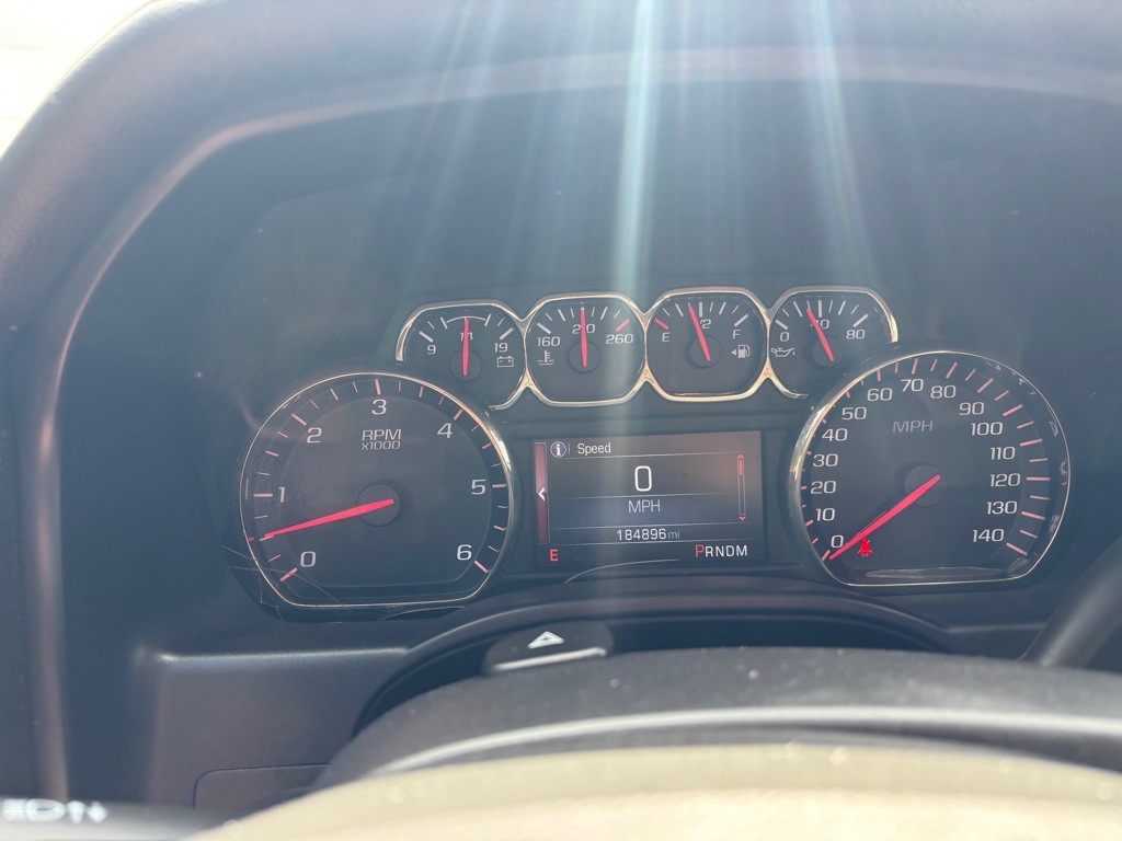 2014 GMC Sierra 1500 Image 11
