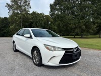 Image for 2016 Toyota Camry SE ID: 6811716