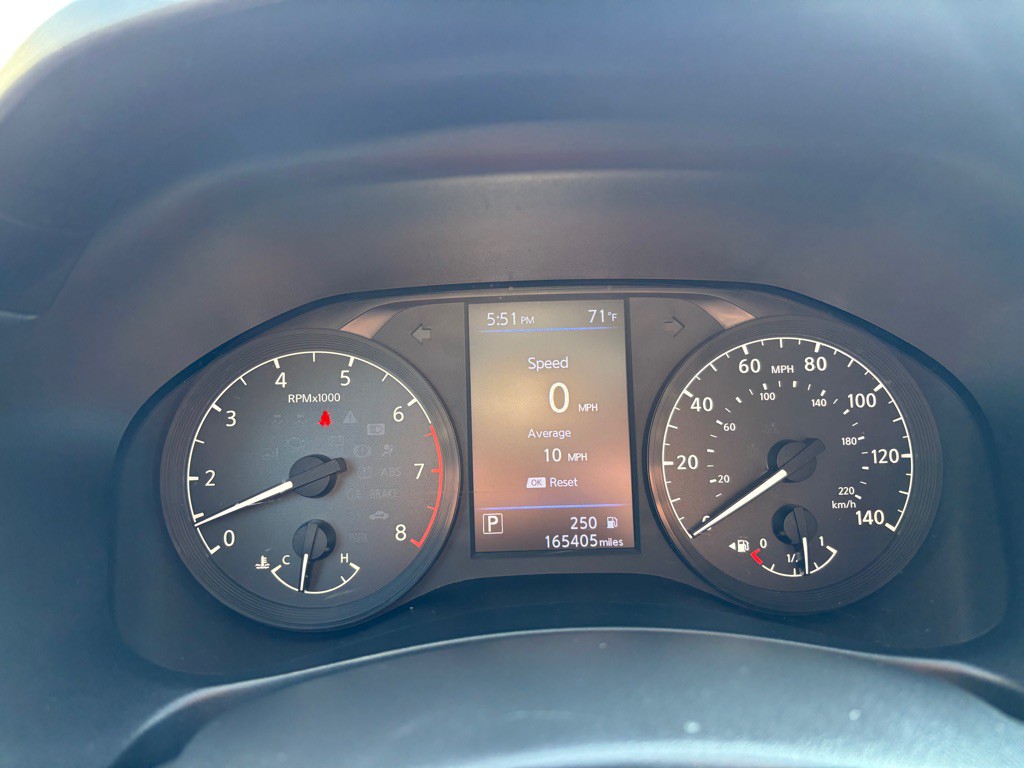 2021 Nissan Altima Image 11