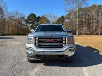 Image for 2018 GMC Sierra 1500 SLT ID: 7008777