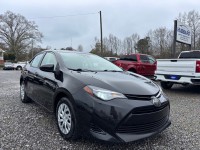Image for 2019 Toyota Corolla LE ID: 7038309