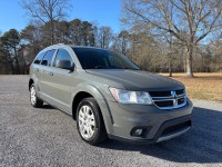 Image for 2019 Dodge Journey SE ID: 7064354