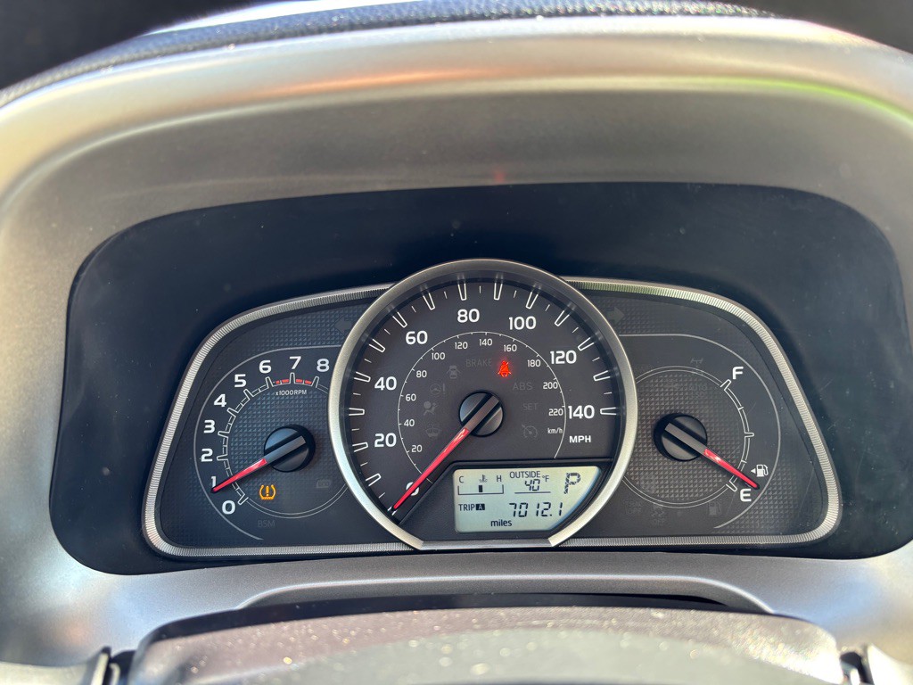 2015 Toyota Rav4 Image 11