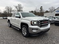 Image for 2017 GMC Sierra 1500 SLT ID: 7103007