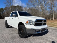 Image for 2018 RAM 1500 SLT ID: 7133378