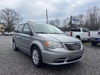 Image for 2014 Chrysler Town & Country Touring ID: 7152679