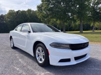 Image for 2019 Dodge Charger SXT ID: 7372373